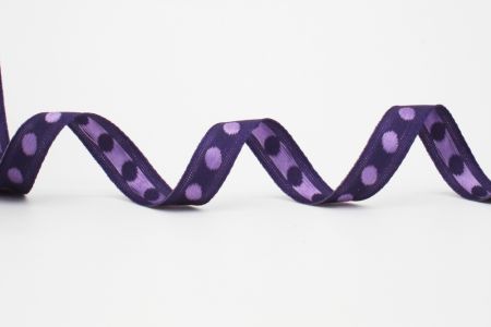 Reversibilis Puncti & Lineae Fascia - Reversibilis Puncti & Lineae Fascia